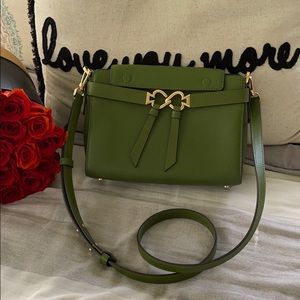 Kate Spade Medium Crossbody